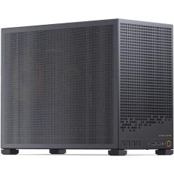 Корпус для ПК JONSBO D32 PRO MESH Black Фото