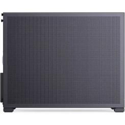Корпус для ПК JONSBO D32 PRO MESH Black Фото 2