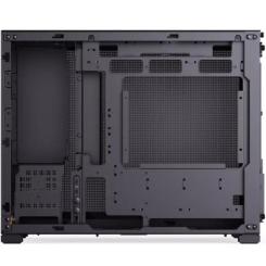 Корпус для ПК JONSBO D32 PRO MESH Black Фото 3