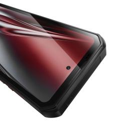 Мобильный телефон OUKITEL WP300 12/512GB Black Фото 11