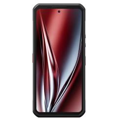Мобильный телефон OUKITEL WP300 12/512GB Black Фото 4