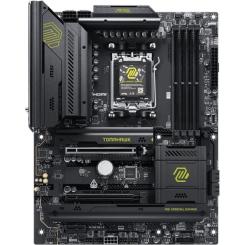 Материнская плата MSI MAG B850 TOMAHAWK WIFI Фото