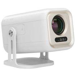 Проектор Bravis V1 Фото 1