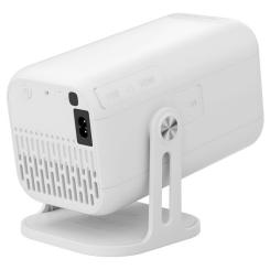 Проектор Bravis V1 Фото 2