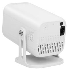 Проектор Bravis V1 Фото 3