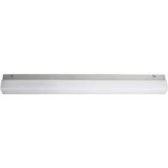 Светильник LEDVANCE LED SQUARE 14W 930-940 CLICK-CCT IP44 Фото