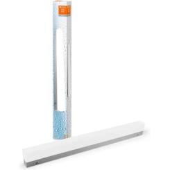 Светильник LEDVANCE LED SQUARE 14W 930-940 CLICK-CCT IP44 Фото 1