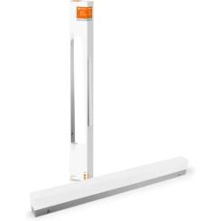 Светильник LEDVANCE LED SQUARE 14W 930-940 CLICK-CCT IP44 Фото 2