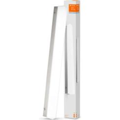 Светильник LEDVANCE LED SQUARE 14W 930-940 CLICK-CCT IP44 Фото 3