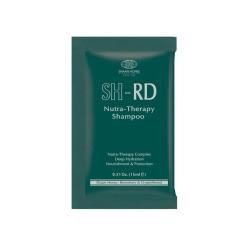 Шампунь SH-RD Nutra-Therapy Shampoo Питательный 15 мл Фото