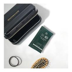 Шампунь SH-RD Nutra-Therapy Shampoo Питательный 15 мл Фото 1