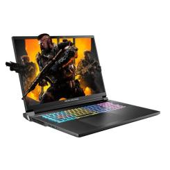 Ноутбук Dream Machines RX5090-18 Фото 1