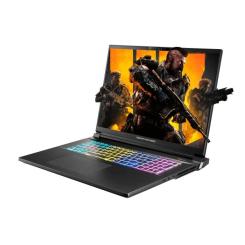 Ноутбук Dream Machines RX5090-18 Фото 2