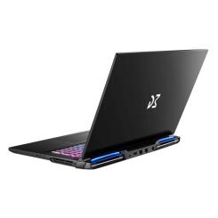 Ноутбук Dream Machines RX5090-18 Фото 3