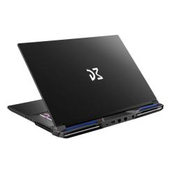 Ноутбук Dream Machines RX5090-18 Фото 6