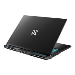 Ноутбук Dream Machines RX5090-18 Фото 7