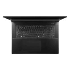 Ноутбук Dream Machines RX5090-18 Фото 8