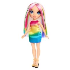 Кукла Rainbow High серии ОРР - Амая Фото 1