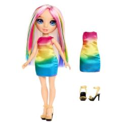 Кукла Rainbow High серии ОРР - Амая Фото 2