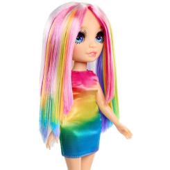 Кукла Rainbow High серии ОРР - Амая Фото 3
