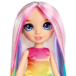 Кукла Rainbow High серии ОРР - Амая Фото 4