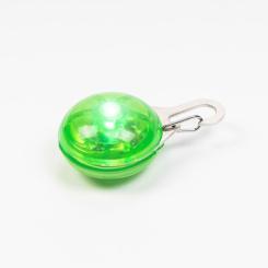 Дождевик для животных Pet Fashion Marlie М3 Фото 4