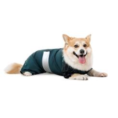 Комбинезон для животных Pet Fashion Den L (коргі) Фото 1