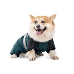 Комбинезон для животных Pet Fashion Den L (коргі) Фото 2