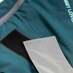 Комбинезон для животных Pet Fashion Den М2 Фото 4