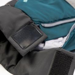 Комбинезон для животных Pet Fashion Den М2 Фото 5