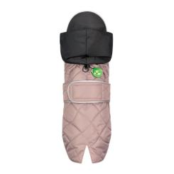 Попона для животных Pet Fashion Max М (такса) Фото