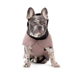 Попона для животных Pet Fashion Max М (такса) Фото 2