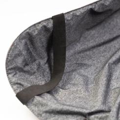 Попона для животных Pet Fashion Max М (такса) Фото 3