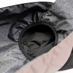 Попона для животных Pet Fashion Max М (такса) Фото 4