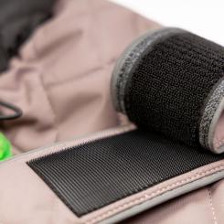 Попона для животных Pet Fashion Max М (такса) Фото 6