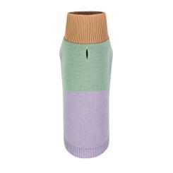 Свитер для животных Pet Fashion Rich M2 Фото