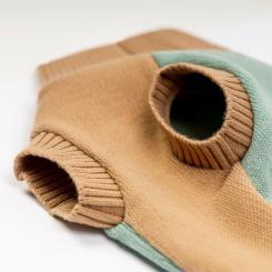 Свитер для животных Pet Fashion Rich M2 Фото 4