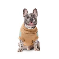 Свитер для животных Pet Fashion Rich S (такса) Фото 2