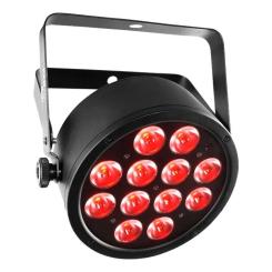 Заливной свет Chauvet SlimPAR T12 USB Фото