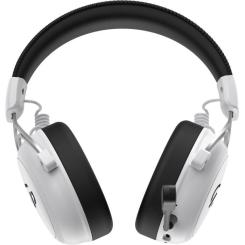 Наушники GamePro Asgard Skald 4-Mode White Фото 4