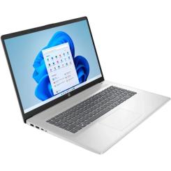 Ноутбук HP 17-cp3020ua Фото 1