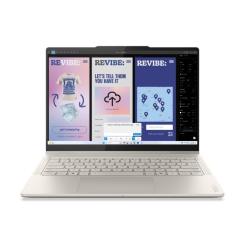 Ноутбук Lenovo Yoga 7 2-in-1 14ILL10 Фото