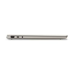 Ноутбук Lenovo Yoga 7 2-in-1 14ILL10 Фото 3