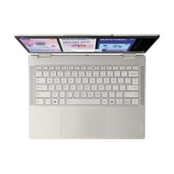 Ноутбук Lenovo Yoga 7 2-in-1 14ILL10 Фото 5