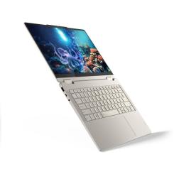 Ноутбук Lenovo Yoga 7 2-in-1 14ILL10 Фото 6
