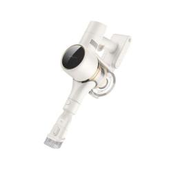 Пылесос Dreame R10s Aqua Фото 9