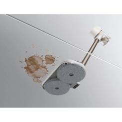 Пылесос Dreame R10s Aqua Фото 10