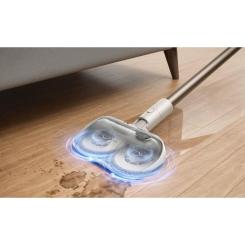 Пылесос Dreame R10s Aqua Фото 11