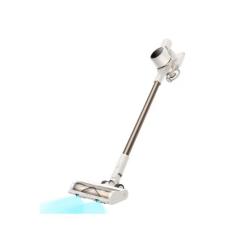 Пылесос Dreame R10s Aqua Фото 1