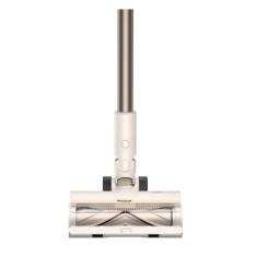 Пылесос Dreame R10s Aqua Фото 2